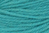 Turquoise (Online Only)
