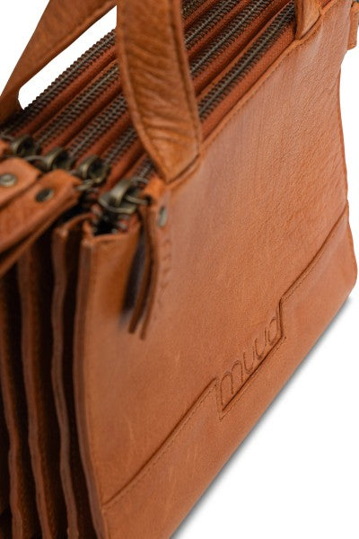 Dac Crossbody (Muud)