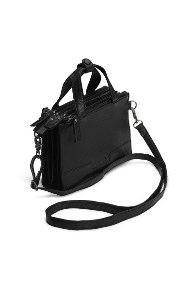 Dac Crossbody (Muud)