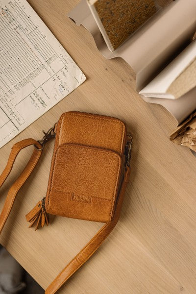 Dafna Mini Messenger (Muud)