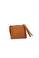 Dallas Wallet (muud)