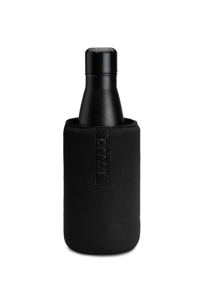 Daris Bottle Holder (Muud)