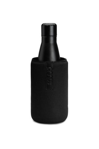 Buy black-online-only Daris Bottle Holder (muud)