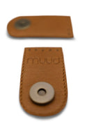 Dede Snap Buttons (Muud)