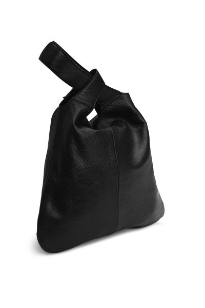 Dzana Project Bag (Muud)