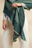 Tartan 3- DK Weight by Fonty (Universal Yarn)