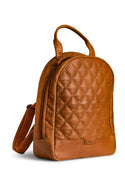 Fritsa Backpack (muud)