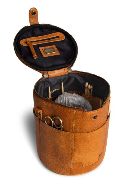 Saturn LE Project & Toilety Bag (Muud)