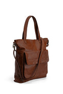 Arendal Project Bag (Muud)