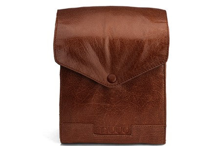 Betina XL Etui Circular Needle Case (muud)