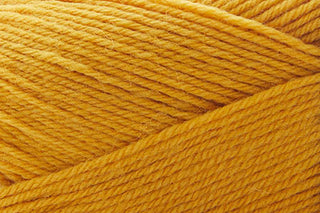 Buy honeycomb-online-only Uni Merino (Universal Yarn)