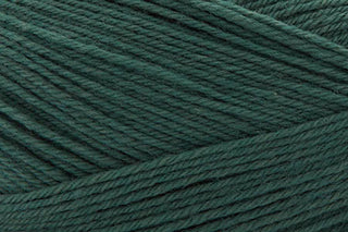Buy ivy-in-store Uni Merino (Universal Yarn)