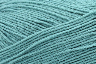 Buy sea-glass-online-only Uni Merino Mini (Universal Yarn)