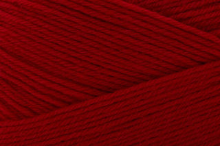 Buy red-wagon-online-only Uni Merino (Universal Yarn)
