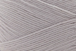 Buy pebble-online-only Uni Merino (Universal Yarn)