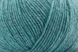 Buy aegean-in-store Truva (Universal Yarn)