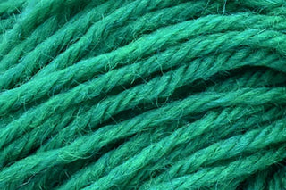 Buy mistletoe-online-only Deluxe Worsted (Universal Yarn)