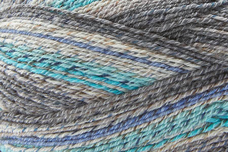 Filly (Universal Yarn)