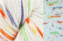 Cotton Supreme Speckles (Universal Yarn)