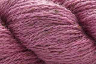 Buy petalite-117-online-only Kingston Tweed (Universal Yarn)