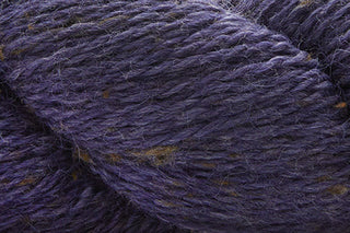 Buy sapphire-120-in-store Kingston Tweed (Universal Yarn)