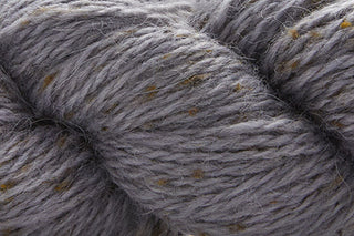 Buy marble-121-in-store Kingston Tweed (Universal Yarn)