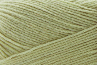 Buy pistaschio-online-only Uni Merino Mini (Universal Yarn)