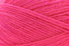 Neon Pink (Online Only)