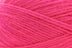 Neon Pink (Online Only)