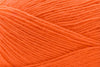 Neon Orange (In-Store & Online Only)