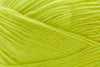 Neon Yellow (Online Only)