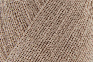 Buy rosy-online-only Bamboo Pop (Universal Yarn)