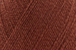 Buy penny-online-only Bamboo Pop (Universal Yarn)
