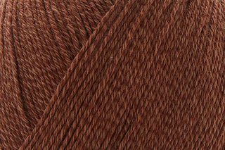 Buy hickory-online-only Bamboo Pop (Universal Yarn)