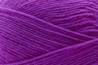 Buy neon-purple-online-only Uni Merino Mini (Universal Yarn)