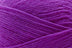 Neon Purple (Online Only)
