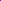 Buy neon-purple-online-only Uni Merino (Universal Yarn)
