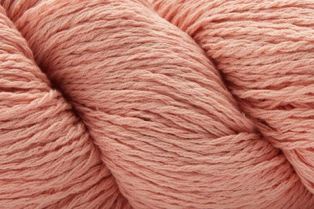 Tulum Tank - Knitting Pattern and Kit (Universal Yarn)