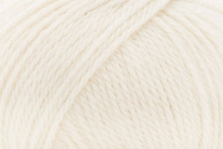 Fawning (Universal Yarn)