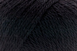 Buy raven-online-only Fawning (Universal Yarn)