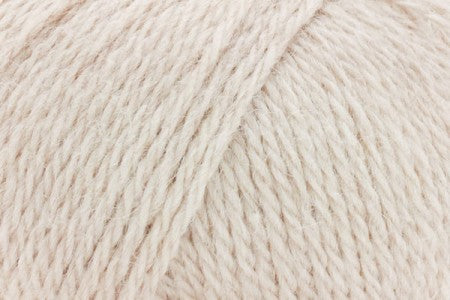 Fawning (Universal Yarn)