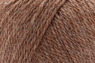 Buy cocoa-online-only Fawning (Universal Yarn)