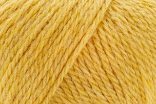 Buy pollen-online-only Fawning (Universal Yarn)