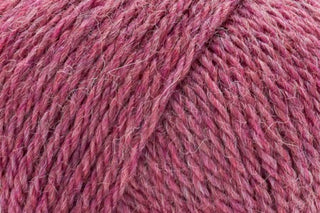 Buy iris-online-only Fawning (Universal Yarn)