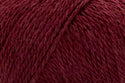 Fawning (Universal Yarn)