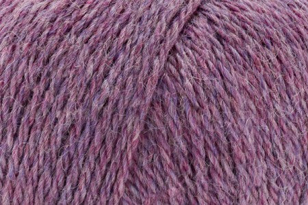 Fawning (Universal Yarn)