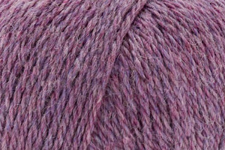 Buy heliotrope-online-only Fawning (Universal Yarn)