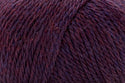 Fawning (Universal Yarn)