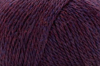 Buy midnight-plum-online-only Fawning (Universal Yarn)