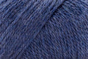 Fawning (Universal Yarn)